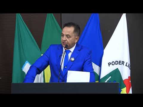 Imagem - Hélio Kaminski - Grande Expediente - 02/02/2026