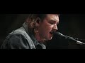Sand in My Boots by Morgan Wallen