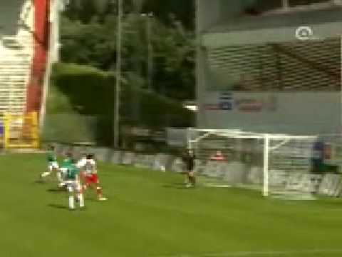 20060827 | Cup | R.A.F.C. - K. Diegem Sport | ATV