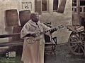 Sister Rosetta Tharpe Didn T It Rain