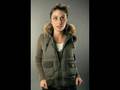 Bottle It Up by Sara Bareilles