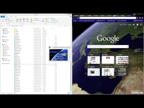 Orbiter 2010 Tutorial Revised Edition #1 Installation and Configuring