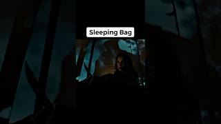 Download lagu Worst Ways People Have Died In Friday The 13th 😱 (Part 1) #ytshorts mp3 Download lagu Worst Ways People Have Died In Friday The 13th 😱 (Part 1) #ytshorts mp3