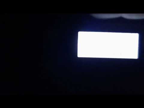 New Callsign for 95.7 Denver: KDHT!