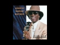 Johnny Guitar Watson - Bow Wow