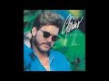 Willy Chirino - Via 03