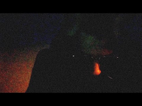 EMKAIX - WIELE OPCJI (Official Music Video)