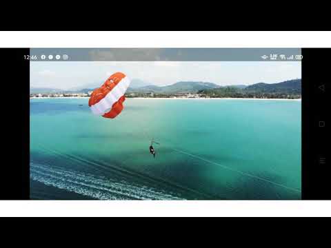 Langkawi,Malaysia ||Taslim's Vlog