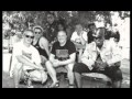 BAD MANNERS - LOLA.wmv