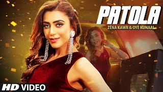 Patola thumbnail