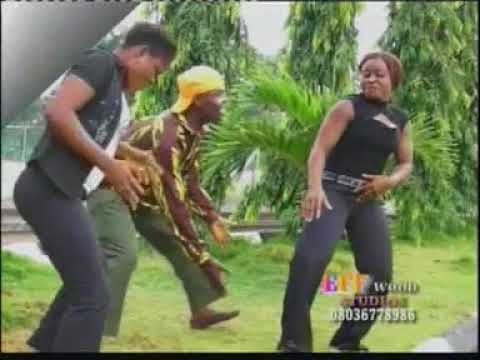 Shirati Jazz Band  - Dickson (Official Video)