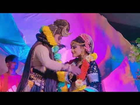 Devon Ke Dev Mahadev | Sati ne kiya vivah| देवों के देव महादेव महादेव का विवाह | Episode 127-128