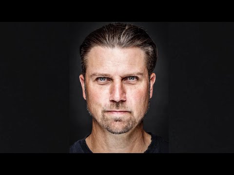 HR3 Clubnight 01.04.2000 Tom Wax