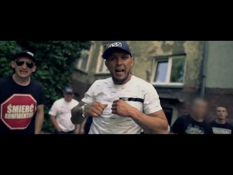 Sbt x Sztywny Julian - Im więcej tym lepiej prod. BituBeatz