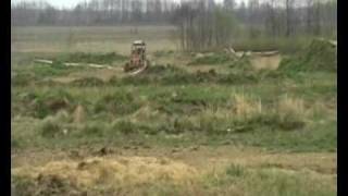 preview picture of video 'PŁUSY Tor BUGGY  START.wmv'