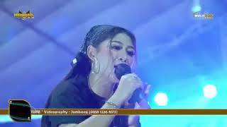 Download lagu NO COMMENT Ratna Antika - OM NIRWANA Live Expo Mojokerto -Viral Tiktok Dangdut Koplo Masakini mp3