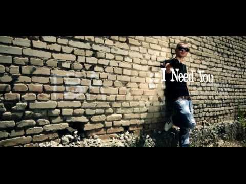 Egland ft Ergys Shahu - Per ty C'mendem (Official Video) HD