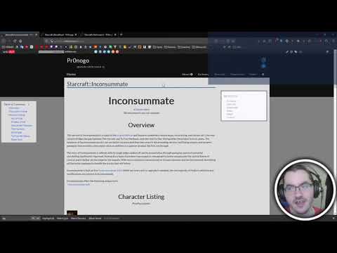 30 Jul 2020 Modstream - Project planning