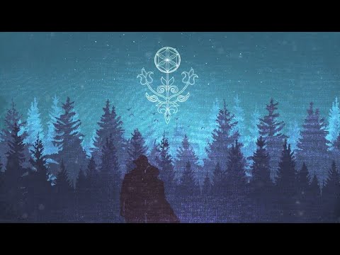 Bagossy Brothers Company - Olyan Ő (népzenei átdolgozás)