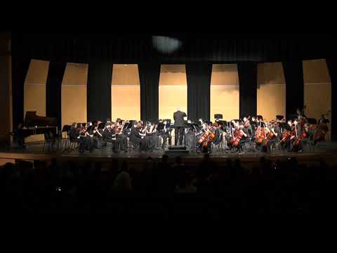 Dance of Iscariot, Kirt N. Mosier