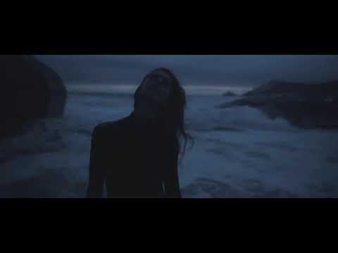 Øneheart & Rea.lly - Without Control