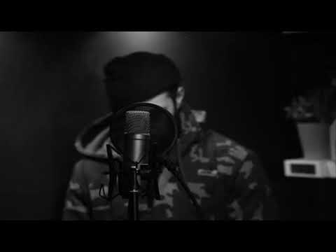 Mizzah ft. Sürveyan & Saian  -  R.K.Ç.K