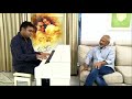 A R Rahman Plays Chinna Chinna Aasai In Piano For Mani Ratnam