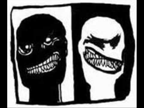 Taktloss - Letzter tighter Nigga (BRP 1 feat KKS)