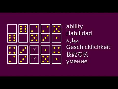 LogicMath: Maths logic riddles Video