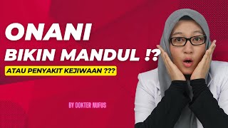 Download lagu THIS IS WHAT HAPPENS IF YOU MASTURBATE TOO OFTEN ( EDUCATION ) mp3 Download lagu THIS IS WHAT HAPPENS IF YOU MASTURBATE TOO OFTEN ( EDUCATION ) mp3