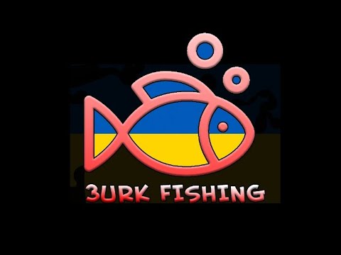 Довідник рибака