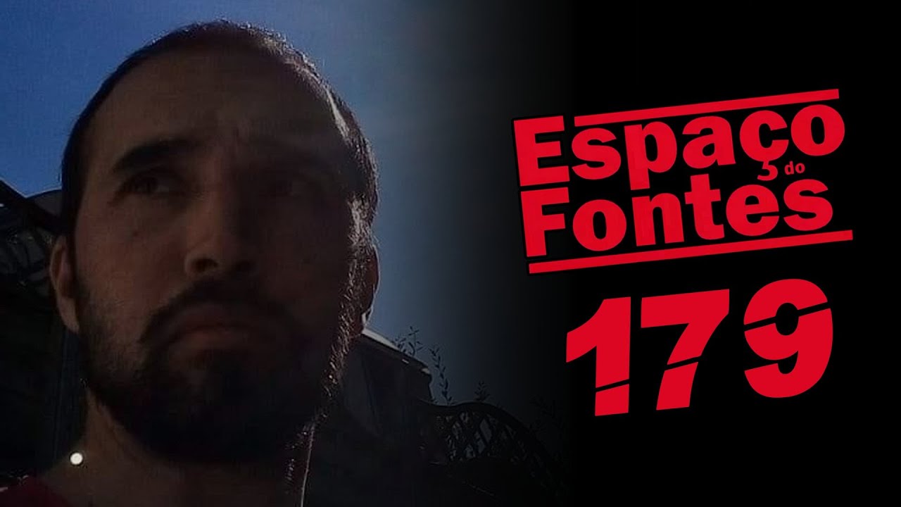 Espaço do Fontes #179 – Cougar: Quando Eu Fui Booker (Parte II)
