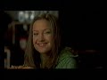 Początek Kasety VHS Do Filmu Nigdy W życiu ITI Home Video 2004