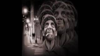 Rumjacks- Patron Saint O Thieves