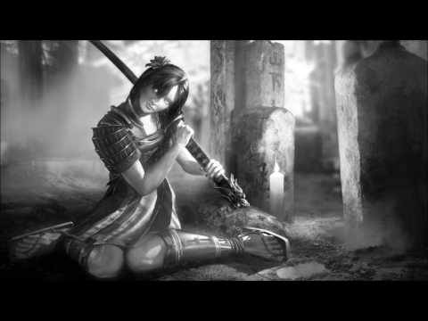 KI:Shin Hisako Theme