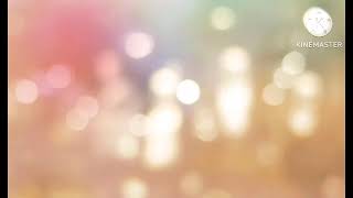 Once I loved (covered in the style of Perry Como)