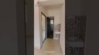 3 BHK Villa for Sale in Margao, Goa
