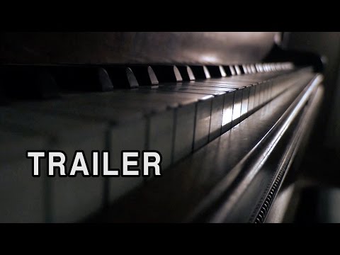 Virtuoso Trailer