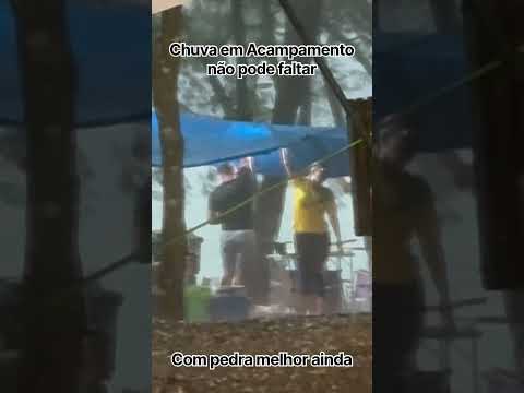 Cidade de Entre Rios do Oeste Paraná