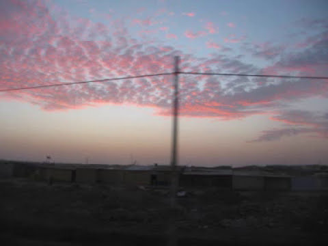 yo se que no estoy solo