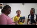 Mayo Clinic Minute Why Black Women Should Consider Screening For Breast Cancer Earlier