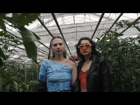 Dj Schinkensuppe - Sunset