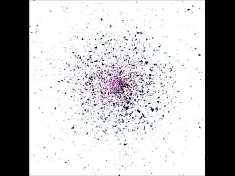 Dj soneca - big nelo ft Ready Neutro & Francis