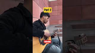 Download lagu PART 2 • GUWAHATI UZAN BAZAR PARK #saiyaaSong #heeremoti mp3