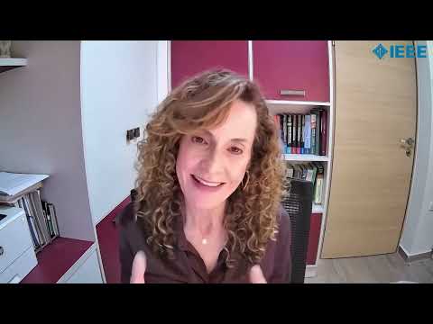 Our Digital Life Episode 5:  Efficient Machine Learning Systems for Signal Processing