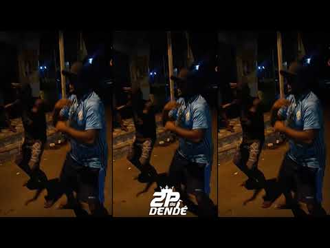 MC DIGORÓ - VEM QUE O PAI TA ONLINE [DJ SIMPSON - 2K21]