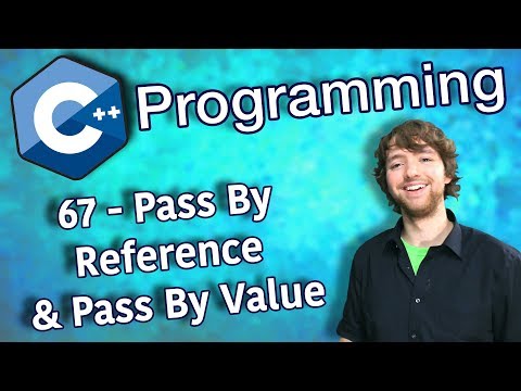 C Programming All in One Tutorial Series 10 HOURS