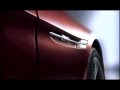 BMW M6 очень крутая машина. Сепер тачка. 