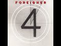 Foreigner%20-%20Juke%20Box%20Hero%20-%20Nearly%20Unplugged