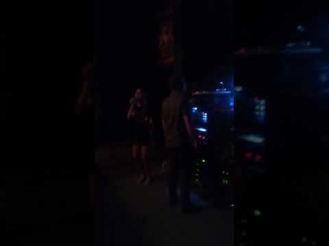 Ionyouth sound system here i come again dubplate ft. TAI